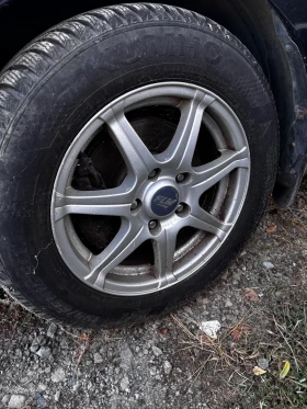 Mazda 3 | Mobile.bg    17