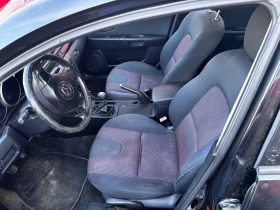 Mazda 3 | Mobile.bg    15