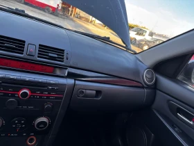 Mazda 3 | Mobile.bg    13