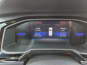 VW Polo Автоматик Гаранция до 2028 - 35900 лв. / 18355.38 € - 24340827 11