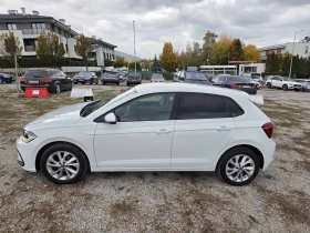 VW Polo Автоматик Гаранция до 2028 - 35900 лв. / 18355.38 € - 24340827 9