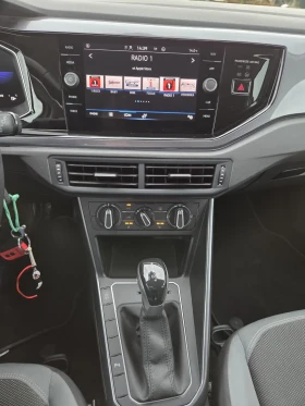 VW Polo Автоматик Гаранция до 2028 - 35900 лв. / 18355.38 € - 24340827 10