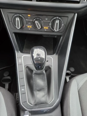 VW Polo Автоматик Гаранция до 2028 - 35900 лв. / 18355.38 € - 24340827 13
