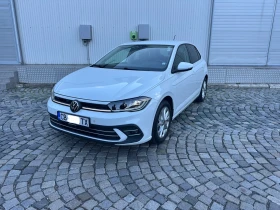 VW Polo Автоматик Гаранция до 2028 - 34900 лв. / 17844.09 € - 24340827 9