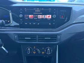 VW Polo Автоматик Гаранция до 2028 - 34900 лв. / 17844.09 € - 24340827 14