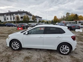 VW Polo Автоматик Гаранция до 2028 - 35900 лв. / 18355.38 € - 24340827 8
