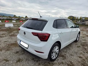 VW Polo Автоматик Гаранция до 2028 - 35900 лв. / 18355.38 € - 24340827 5