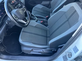 VW Polo Автоматик Гаранция до 2028 - 34900 лв. / 17844.09 € - 24340827 11