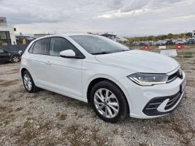 VW Polo Автоматик Гаранция до 2028 - 35900 лв. / 18355.38 € - 24340827 3