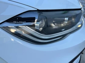 VW Polo Автоматик Гаранция до 2028 - 34900 лв. / 17844.09 € - 24340827 17