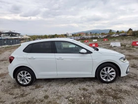VW Polo Автоматик Гаранция до 2028 - 35900 лв. / 18355.38 € - 24340827 4
