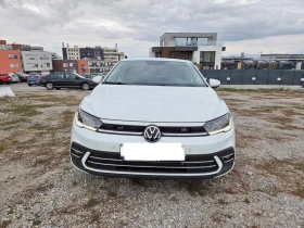 VW Polo Автоматик Гаранция до 2028 - 35900 лв. / 18355.38 € - 24340827 2