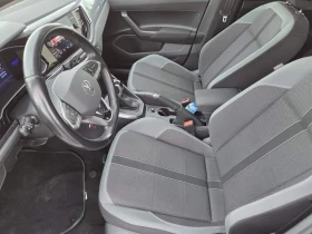 VW Polo Автоматик Гаранция до 2028 - 35900 лв. / 18355.38 € - 24340827 15