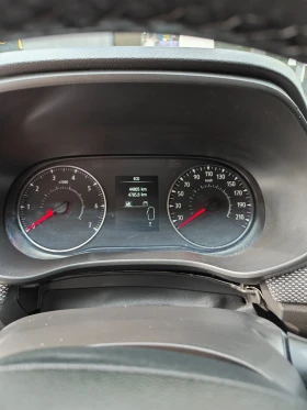 Dacia Sandero Stepway  | Mobile.bg    8