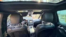 Citroen DS5 | Mobile.bg    6