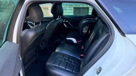 Citroen DS5 | Mobile.bg    7