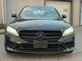 Mercedes-Benz C 300 4MATIC * AMG * PANO * CAMERA * FACELIFT * БЕЗ ЩЕТА - 33900 лв. / 17332.79 € - 24978694 6