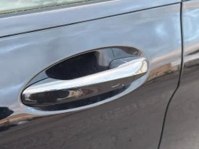 Mercedes-Benz C 300 4MATIC * AMG * PANO * CAMERA * FACELIFT * БЕЗ ЩЕТА - 33900 лв. / 17332.79 € - 24978694 9