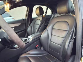 Mercedes-Benz C 300 4MATIC * AMG * PANO * CAMERA * FACELIFT * БЕЗ ЩЕТА - 33900 лв. / 17332.79 € - 24978694 13