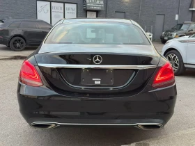 Mercedes-Benz C 300 4MATIC * AMG * PANO * CAMERA * FACELIFT * БЕЗ ЩЕТА - 33900 лв. / 17332.79 € - 24978694 3