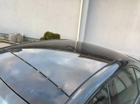 Mercedes-Benz C 300 4MATIC * AMG * PANO * CAMERA * FACELIFT * БЕЗ ЩЕТА - 33900 лв. / 17332.79 € - 24978694 10