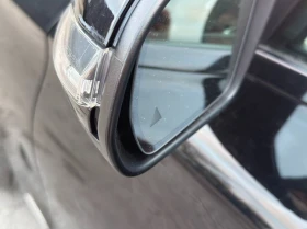 Mercedes-Benz C 300 4MATIC * AMG * PANO * CAMERA * FACELIFT * БЕЗ ЩЕТА - 33900 лв. / 17332.79 € - 24978694 8