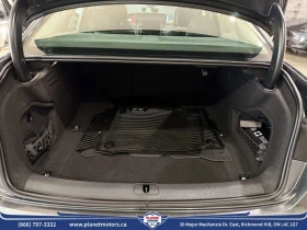 Audi A4  Prestige SLine 45TFSI AWD* АвтоКредит (ЦЕНА ДО БГ - 50999 лв. / 26075.37 € - 80908650 10