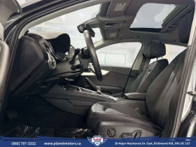 Audi A4  Prestige SLine 45TFSI AWD* АвтоКредит (ЦЕНА ДО БГ - 50999 лв. / 26075.37 € - 80908650 11