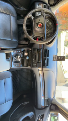 BMW 316 | Mobile.bg    6