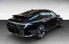 Hyundai Ioniq 6 HEAD UP 360 CAMERA  - 32000 € / 62586.56 лв. - 20475685 4