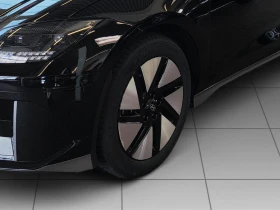 Hyundai Ioniq 6 HEAD UP 360 CAMERA  - 32000 € / 62586.56 лв. - 20475685 7