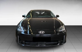 Hyundai Ioniq 6 HEAD UP 360 CAMERA  - 32000 € / 62586.56 лв. - 20475685 2