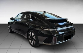 Hyundai Ioniq 6 HEAD UP 360 CAMERA  - 32000 € / 62586.56 лв. - 20475685 6