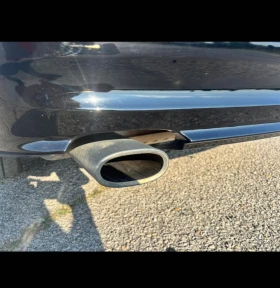 BMW 318, снимка 8 — Bazar.bg BMW 318, снимка 8