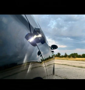 BMW 318, снимка 4 — Bazar.bg BMW 318, снимка 4