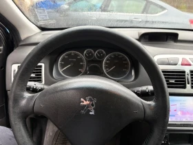 Peugeot 307 | Mobile.bg    4