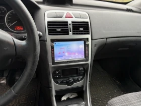 Peugeot 307 | Mobile.bg    3