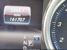 Mercedes-Benz GLS 450 4MATIC / HARMAN / . /  | Mobile.bg    8