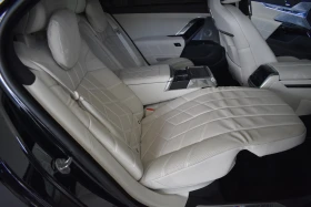 BMW i7 xDrive60 - 106297 € / 207898.86 лв. - 87882266 8