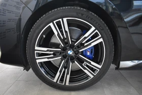 BMW i7 xDrive60 - 106297 € / 207898.86 лв. - 87882266 5