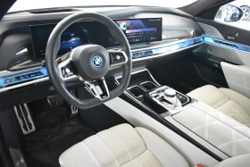BMW i7 xDrive60 - 106297 € / 207898.86 лв. - 87882266 6