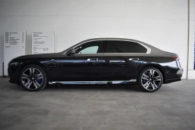 BMW i7 xDrive60 - 106297 € / 207898.86 лв. - 87882266 3