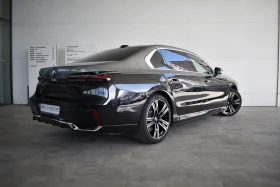 BMW i7 xDrive60 - 106297 € / 207898.86 лв. - 87882266 2
