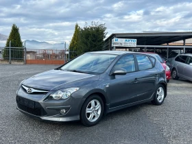 Hyundai I30 1.6CRDI 116ps 