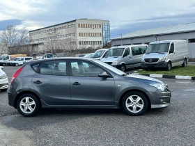 Hyundai I30 1.6CRDI 116ps  - 3300 € / 6454.24 лв. - 90225880 10