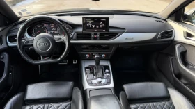 Audi A6 Av.3.0 TDI qu.Stron.Business i Sport - 22957 € / 44899.99 лв. - 12800937 15