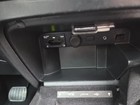 Citroen Grand C4 Picasso 2.0 HDI 180 kc. FACE EXCLUSIVE PANORAMA TV - 10000 € / 19558.30 лв. - 92386628 12