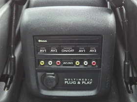 Citroen Grand C4 Picasso 2.0 HDI 180 kc. FACE EXCLUSIVE PANORAMA TV - 10000 € / 19558.30 лв. - 92386628 15