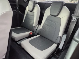 Citroen Grand C4 Picasso 2.0 HDI 180 kc. FACE EXCLUSIVE PANORAMA TV - 10000 € / 19558.30 лв. - 92386628 10