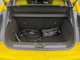 Renault 5 3900Евро за получаване, Iconic E-tech EV150 52kWh - цена по договаряне - 95405164 9